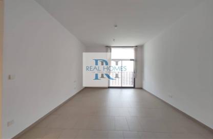 Apartment - 1 - 1 for rent in Belgravia Heights 1 - Belgravia Heights - District 12 - Jumeirah Village Circle - Dubai