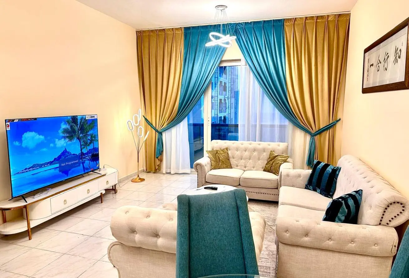 147323683 - Property Main Image