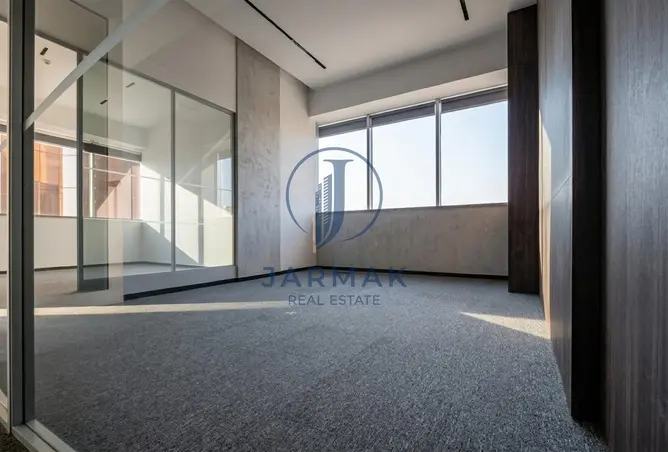 161879428 - Property Image 3