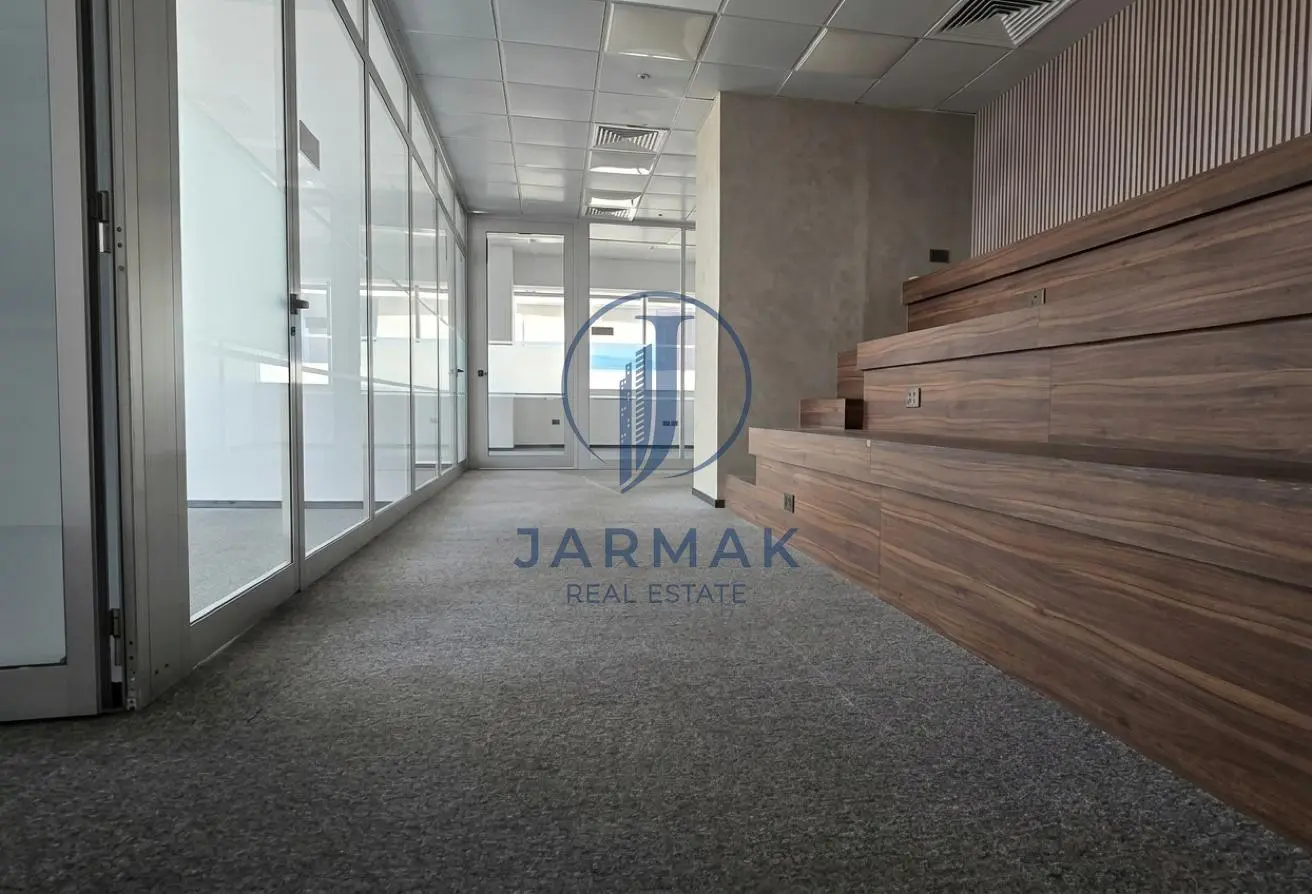 161879428 - Property Main Image