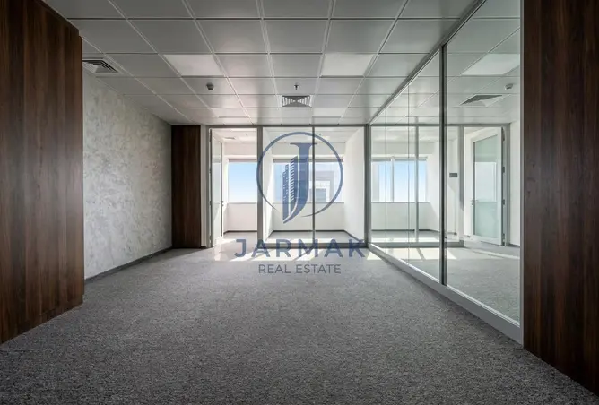 161879428 - Property Image 2