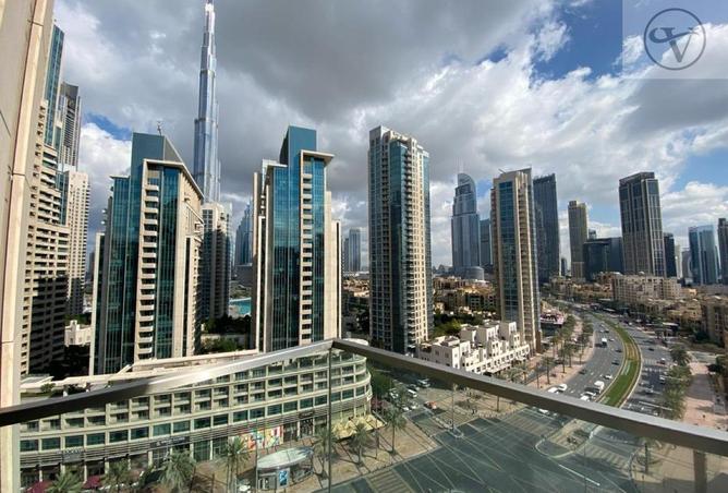 68699772 - صورة العقار 2