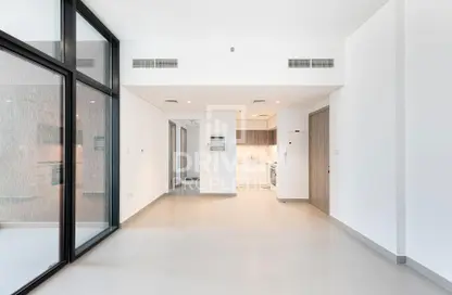 شقة - 2 غرف نوم - 2 حمامات للايجار في بريف ريزيدينس - دبي هيلز استيت - دبي