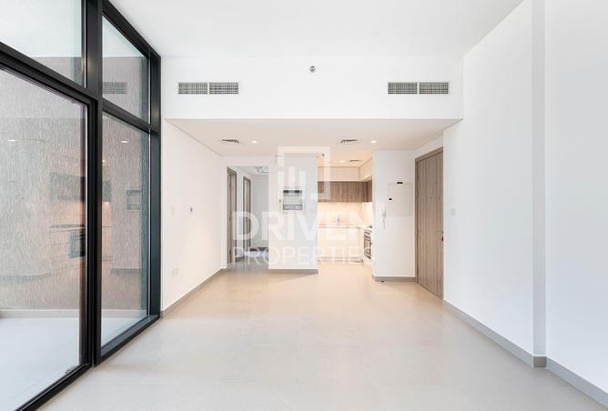 65159912 - الصورة الرئيسية للعقار