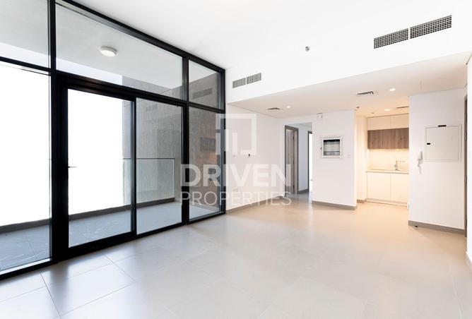 65159912 - صورة العقار 2