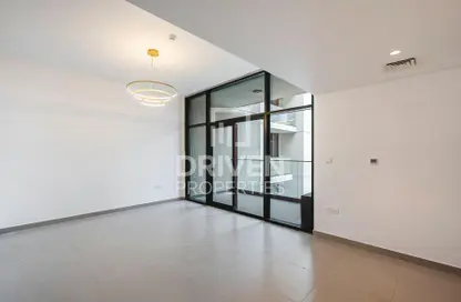 شقة - 2 غرف نوم - 2 حمامات للايجار في بريف ريزيدينس - دبي هيلز استيت - دبي