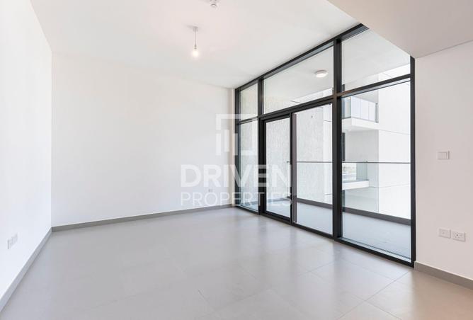 65159912 - صورة العقار 3