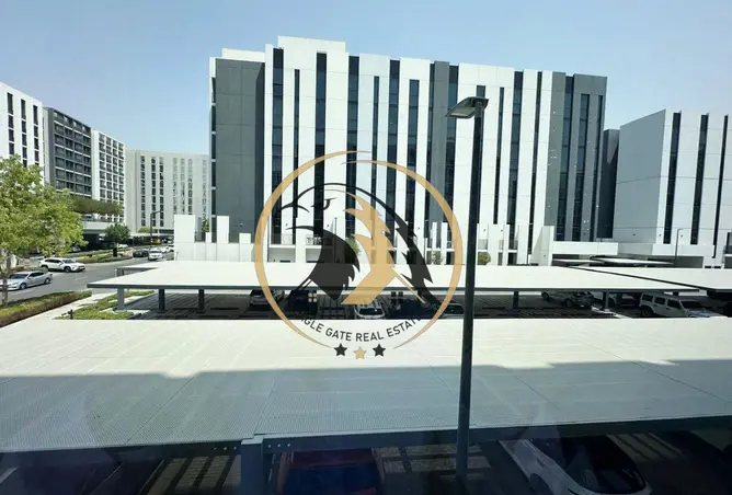 158270517 - صورة العقار 3