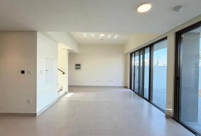 91365553 - Property Image 2