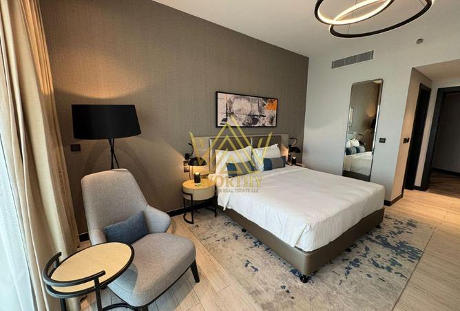 65156295 - Property Image 2