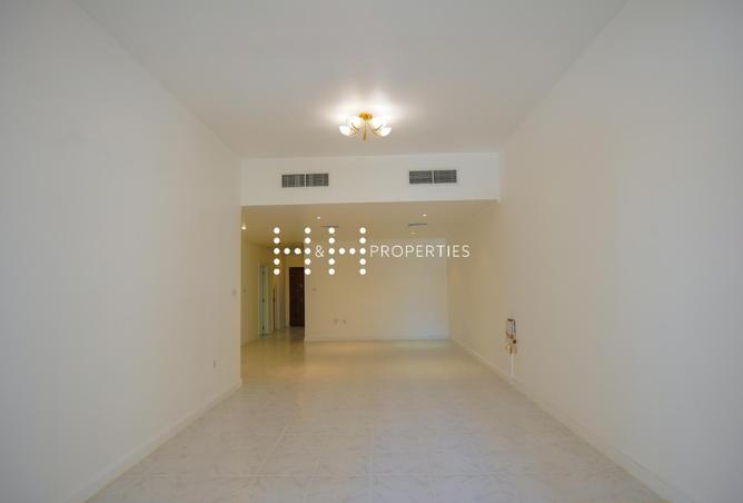 113259605 - Property Main Image