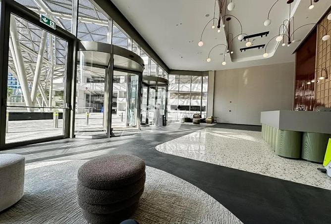 91367862 - Property Main Image