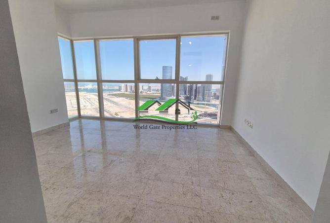 16006483 - صورة العقار 3