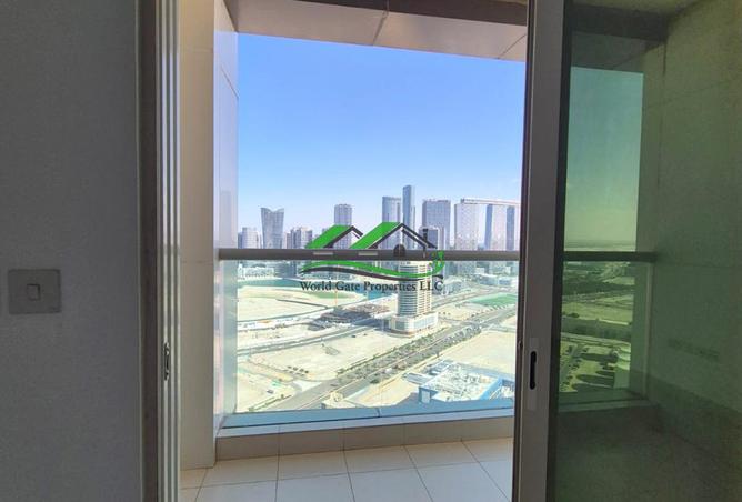 16006483 - الصورة الرئيسية للعقار