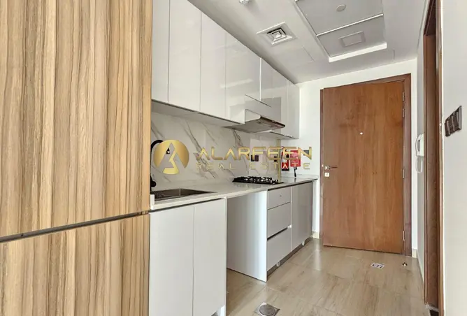 91798075 - Property Image 3