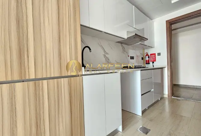 91798075 - Property Image 2
