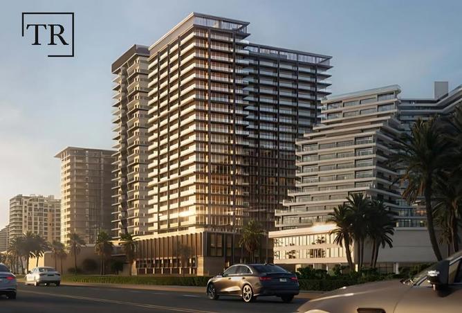 90076956 - Property Main Image