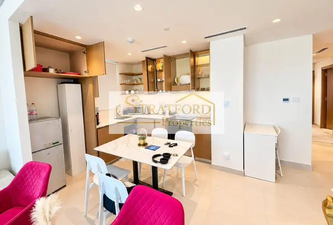 157366735 - Property Image 3