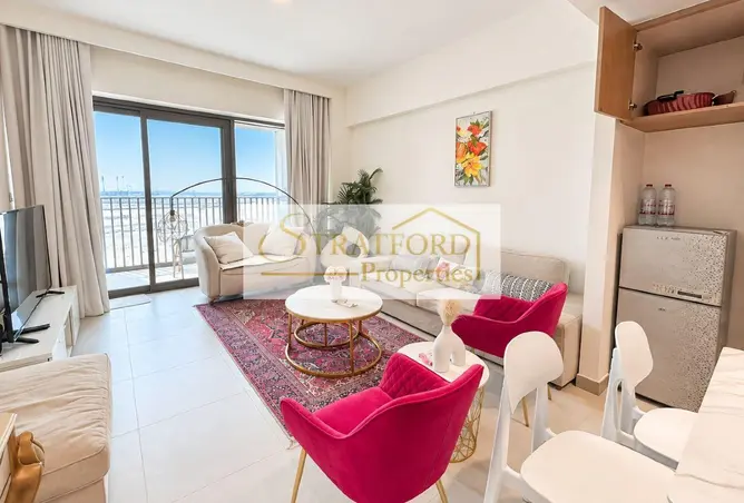 157366735 - Property Image 2