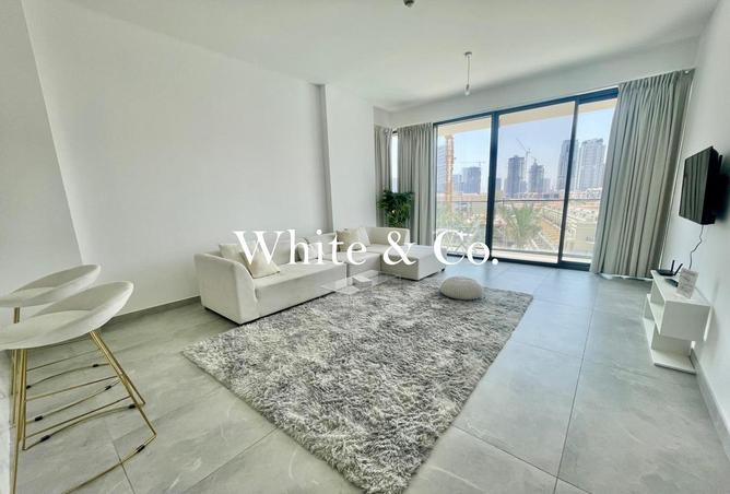 78995741 - الصورة الرئيسية للعقار