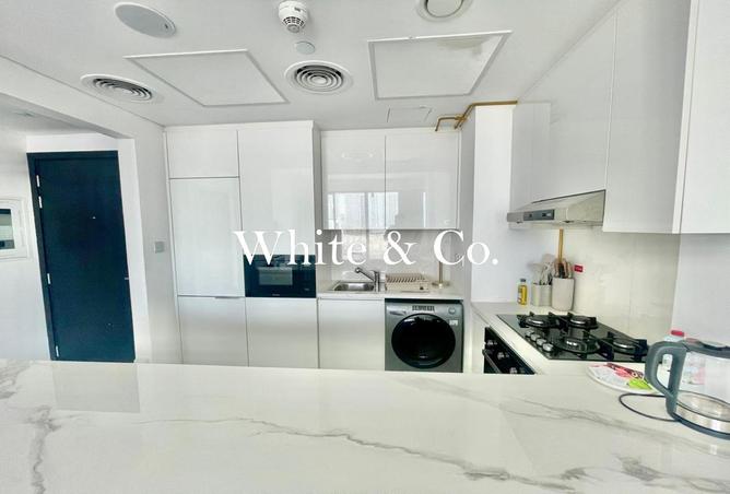 78995741 - صورة العقار 3