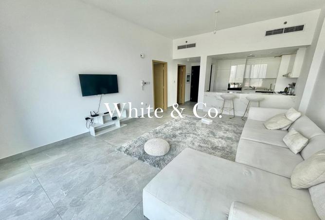 78995741 - صورة العقار 2