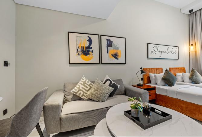 67462182 - Property Image 2