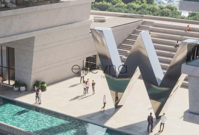 16037984 - Property Main Image