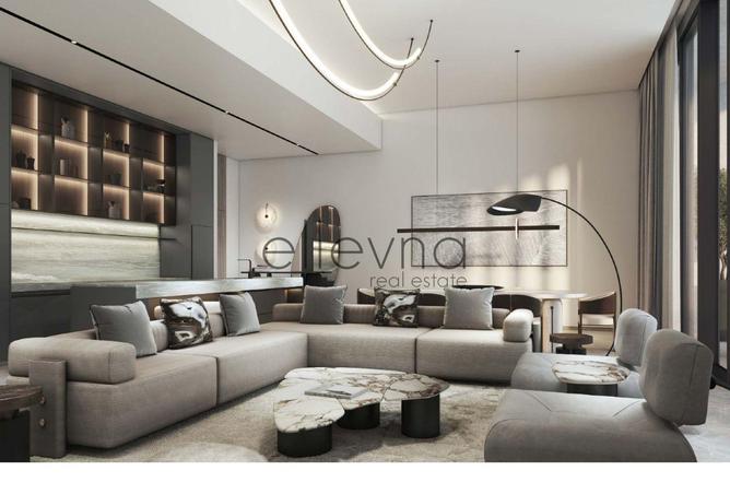 16037984 - Property Image 2