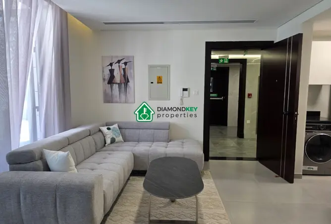 129738949 - Property Image 3