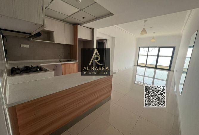 60163619 - صورة العقار 3