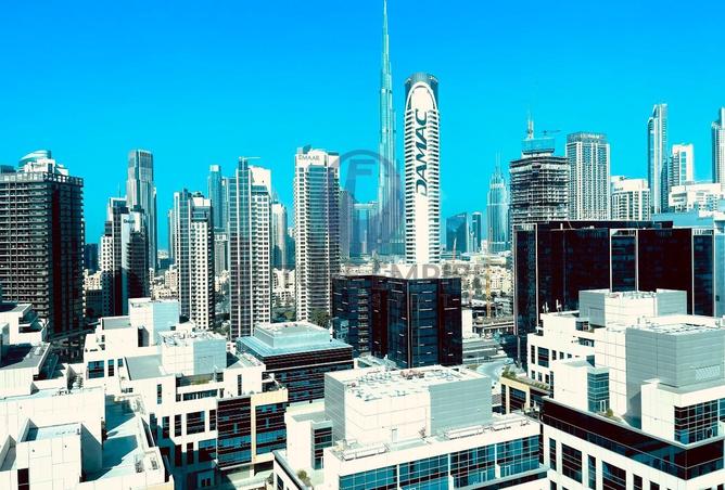 109487237 - الصورة الرئيسية للعقار