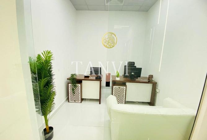 57765313 - Property Image 3