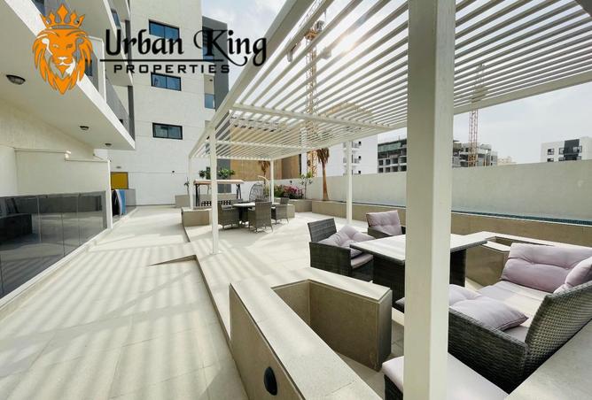 54935863 - صورة العقار 2