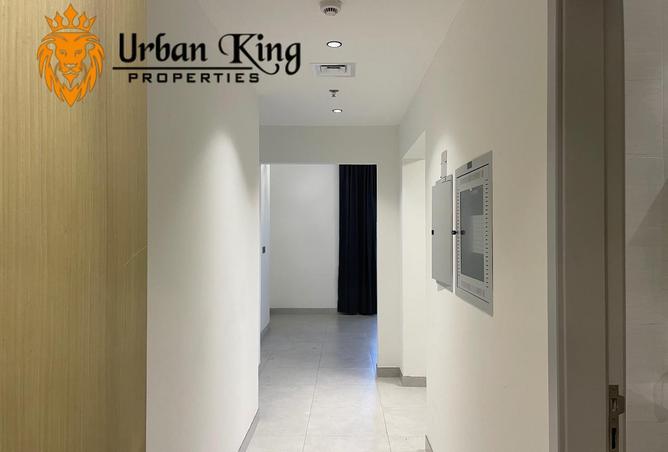 54935863 - صورة العقار 3