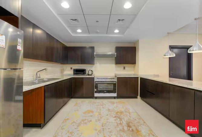 54930924 - Property Image 2