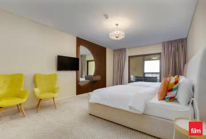 54930924 - Property Image 3