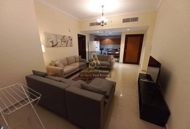 54405071 - Property Image 2