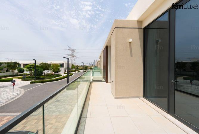 81945115 - صورة العقار 2