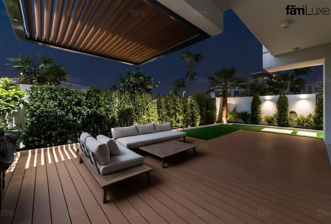 81945115 - صورة العقار 3