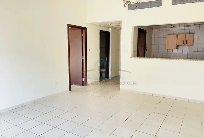 167003220 - Property Image 2