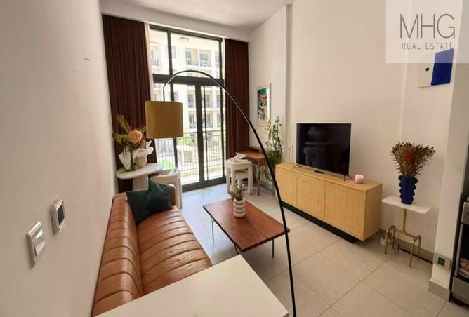 127034505 - Property Image 2