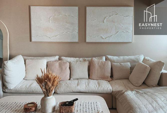 67429920 - Property Image 2