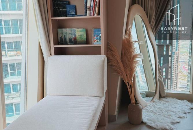 67429920 - Property Image 3