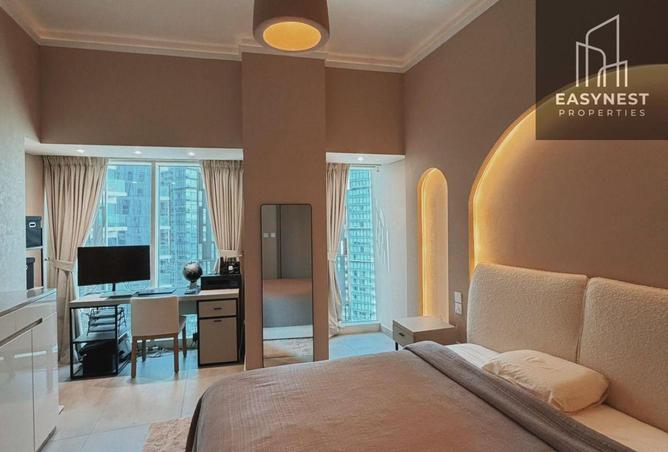 67429920 - Property Main Image