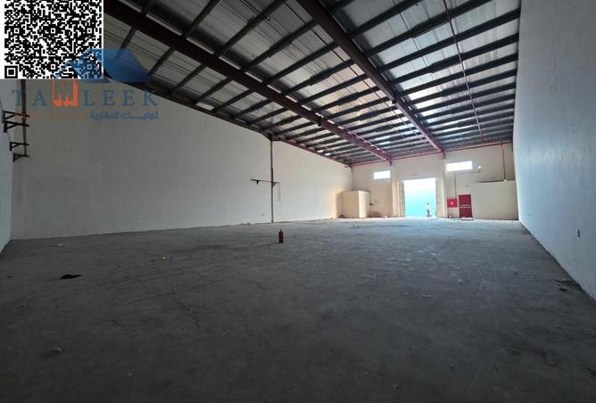 16031322 - صورة العقار 3