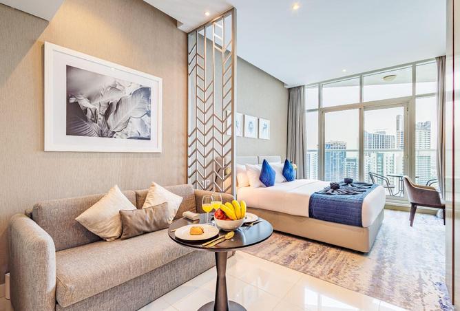 78972408 - صورة العقار 2