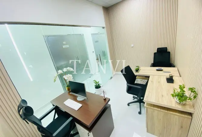 166541034 - Property Image 2