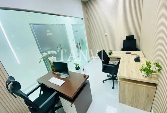 166541034 - Property Image 3