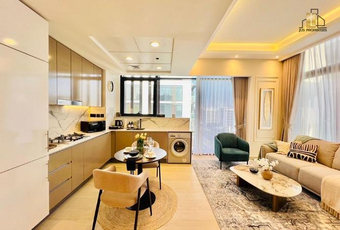 58588325 - صورة العقار 2